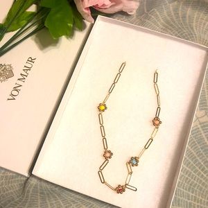 Von Maur Women’s Necklace (000230)